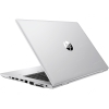 6XE00EA#ACB HP ProBook 640 G5  i5-8265U,14"  FHD  IPS,8Gb,512Gb,FPS,1.7kg,Silver,W10Pro
