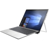 7KP06EA#ACB HP Elite x2 G4 i5-8265U,13"  WUXGA+ IPS,16Gb,512Gb,LTE,FPS,Pen,B&O,Silver,W10Pro