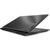 Ноутбук Y540-17IRH CI5-9300H 17"  16/256GB+1TB 81Q4004JRK LENOVO