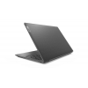 Lenovo V155-15API <81V50011RU> Ryzen  3 3200U/4/128SSD/DVD-RW/WiFi/BT/noOS/15.6"/1.98 кг