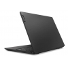 Lenovo IdeaPad L340-15IWL <81LG00MJRK> Cel  4205U/4/128SSD/WiFi/BT/noOS/15.6"/1.79 кг