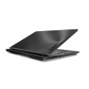Ноутбук Y540-15IRH CI5-9300H 15" 8/256GB+1TB  81SX009URU LENOVO