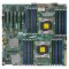SuperMicro MBD-X10DRC-T4+-O, RTL  Enhanced Extended ATX    LGA 2011  24x 288-pin DDR4 DIMM slots 8x  SAS3  5x  USB