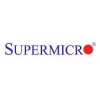 SuperMicro <AOM-SAS3-8I8E-LP>  Планка портов SAS