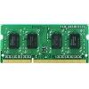 Synology <D3NS1866L-4G> DDR3L SODIMM 4Gb <PC3-15000>  (for NoteBook)