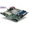 M/B INTEL D915GLVG/L (OEM) Socket775 <i915GL> SVGA+LAN U100 SATA MicroATX 4DDR <PC-3200>