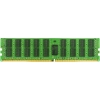 Synology <RAMRG2133DDR4-32G> DDR4 RDIMM 32Gb <PC4-17000> ECC  Registered  (for  NAS)