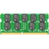 Synology <D4ECSO-2400-16G> DDR4 SODIMM 16Gb <PC4-19200>  ECC (for NAS)