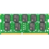 Модуль памяти для СХД DDR4 16GB  RAMEC2133DDR4SO-16G SYNOLOGY