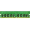 Synology <RAMEC2133DDR4-16GB> DDR4 DIMM 16Gb  <PC4-17000>  CL15  EC