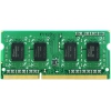 Synology <RAM1600DDR3L-4GBx2> DDR3L SODIMM 8Gb  KIT 2*4Gb <PC3-12