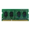 Модуль памяти для СХД DDR3 4GB  RAM1600DDR3-4GB SYNOLOGY