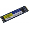 SSD 512 Gb M.2 2280 M Smartbuy Stream E13T  <SBSSD-512GT-PH13T-M2P4>  3D  TLC