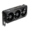 8Gb <PCI-E> GDDR6 ASUS TUF 3-RX5700-O8G-GAMING (RTL)  HDMI+3xDP<RADEON RX 5700>