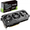 6Gb <PCI-E> GDDR6 ASUS TUF3-GTX1660TI-O6G-GAMING (RTL)  DVI+2xHDMI+DP <GeForce GTX1660Ti>