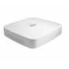 IP-видеорегистратор  4CH  NVR4104-4KS2  DAHUA