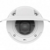 IP камера P3375-VE RU H.264 DOME  01061-014 AXIS