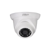 Dahua <DH-IPC-HDW1220SP-S3>