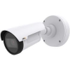IP камера P1425-LE MK  II  0960-014  AXIS