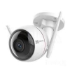 EZVIZ  <CS-CV310-A0-1C2WFR  4mm>