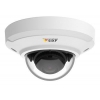 IP камера M3044-V H.264 MINI DOME  0802-001 AXIS