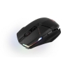 Мышка USB OPTICAL GAMING CLUTCH GM60  GAMING MSI