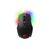 Мышка USB OPTICAL WRL GAMING CLUTCH  GM70 GAMING MSI