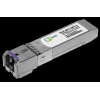 SNR <SNR-SFP-W53-3>  Модуль SFP (Simplex 1000Base-X,  SC, SM)
