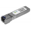 SNR <SNR-SFP-W35-3> Модуль SFP (Simplex  1000Base-X, SC, SM)