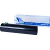 Картридж NVP совместимый NV-006R01175 Black для Xerox WorkCentre  7228/35/45/7328 /35/45/C (26000k)