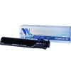 Картридж NVP совместимый NV-006R01319 Black для Xerox WorkCentre  7132/7232/7242 (24300k)