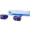 Картридж NV-Print аналог 106R02610 Magenta для  Xerox Phaser 7100