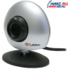 Labtec WebCam <V-UAQ13> (USB, 352*288, color) <961307>