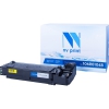 Картридж NV-Print аналог 106R01048 для  Xerox WorkCentre M20/M20i