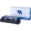 Картридж NVP совместимый NV-13T0301 для Lexmark Optra E310/ E312/  E312L (6000k)