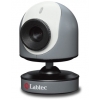 Labtec WebCam Plus <V-UAT34> (USB, 352*288, color) <961399>