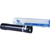 Картридж NV-Print аналог 106R01514 Black для Xerox  Phaser 6700