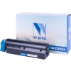 Картридж NVP совместимый NV-44574906/44574902 для Oki  B431D/ B431DN (10000k)