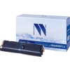 Картридж NVP совместимый NV-006R00916 для Xerox WorkCentre xe60 / xe62 / xe80 / xe82 / xe84 /  xe/xe90/xe90fx (3000k)