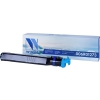 Картридж NVP совместимый NV-006R01273 Cyan для Xerox  WorkCentre  7132/7232/42  (8000k)