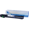 Картридж NV-Print 106R01446 для Xerox  Phaser 7500