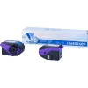 Картридж NV-Print аналог 106R02609 Cyan для Xerox  Phaser 7100