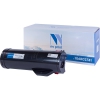 Картридж NVP совместимый NV-106R02741 для Xerox  WorkCentre  3655/3655i/3655S/3655X  (25900k)