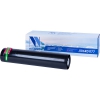 Картридж NVP совместимый NV-006R01177 Magenta для Xerox WorkCentre  7228/35/45/7328/  35/45/C2128/26  (16000k)