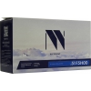 Картридж NV-Print совместимый 51F5H00  для  Lexmark  MS312dn/MS415dn