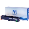 Картридж NV-Print аналог 106R01305 черный для  Xerox  WorkCentre  5225/5230
