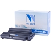 Картридж NV-Print аналог 106R01414 Black для Xerox  Phaser 3435