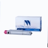 Картридж NVP совместимый NV-106R01219 Magenta для Xerox  Phaser  6360  (12000k)