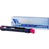 Картридж NVP совместимый NV-006R01272 Magenta для Xerox WorkCentre  7132/7232/42 (8000k)