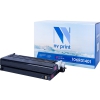 Картридж NVP совместимый NV-106R01401 Magenta для Xerox Phaser  6280 (5900k)